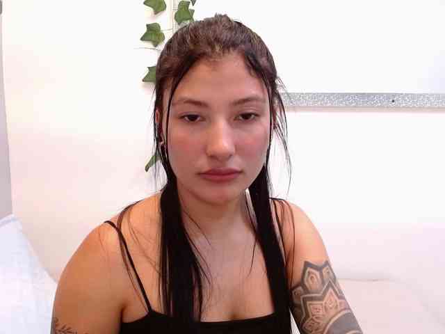 louisk2 webcam