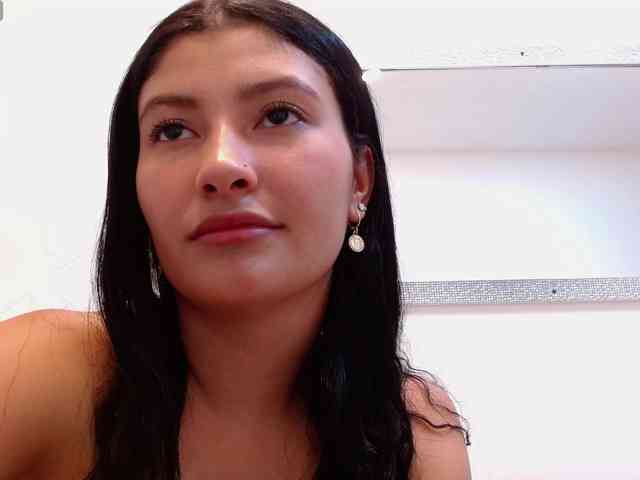 louisk2 webcam