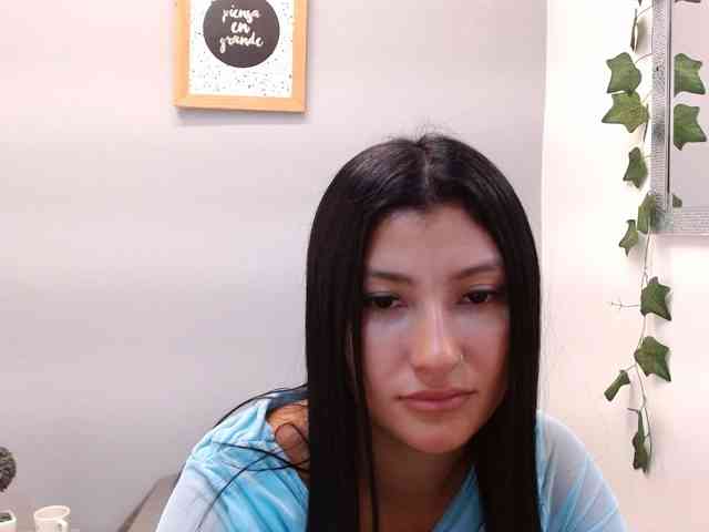 louisk2 webcam