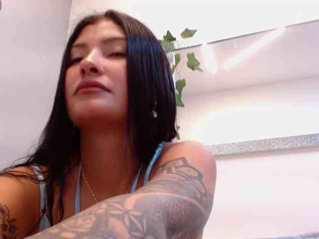 louisk2