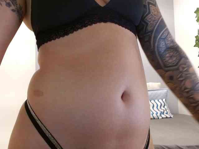 louisk2