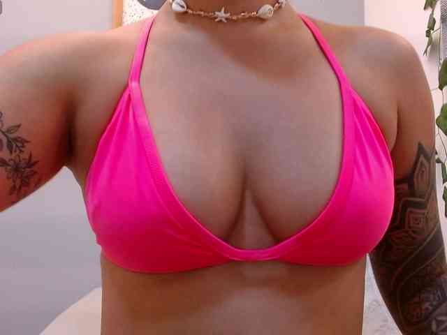 louisk2 webcam