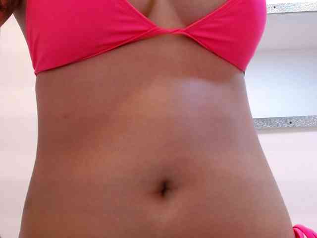 louisk2 webcam