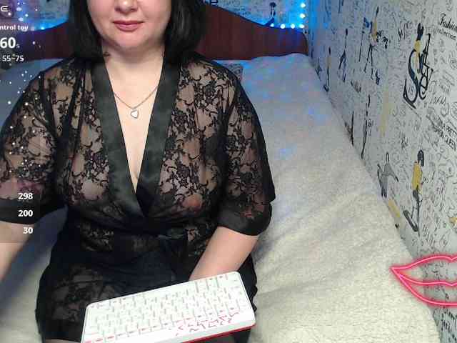 Alena-skazka