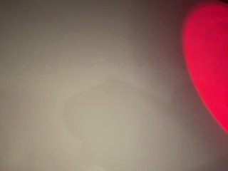 Malisha8 Porn Show