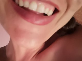 Malisha8 Porn Show