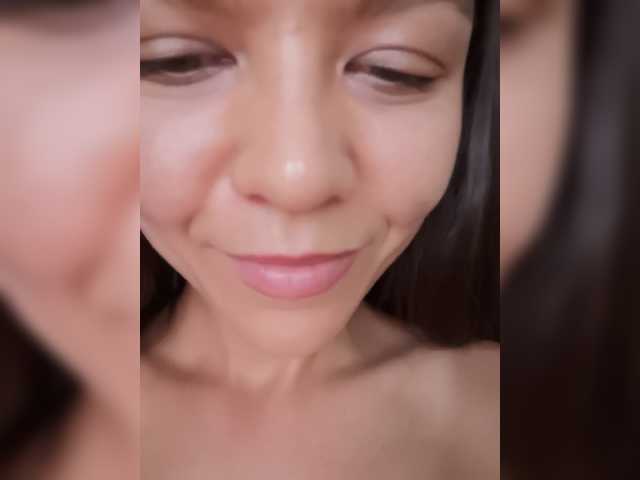 Malisha8