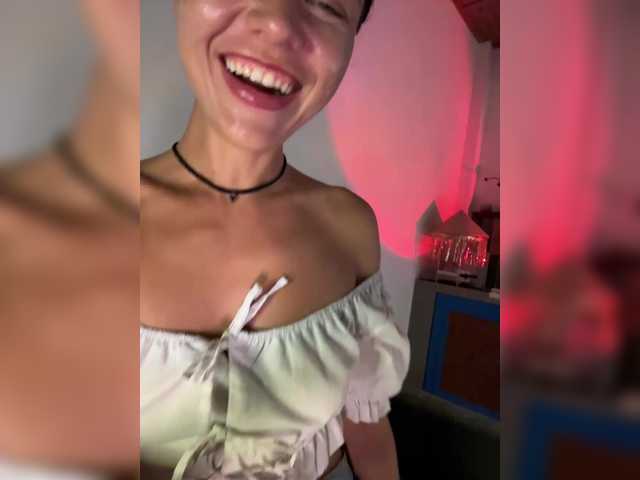 Malisha8