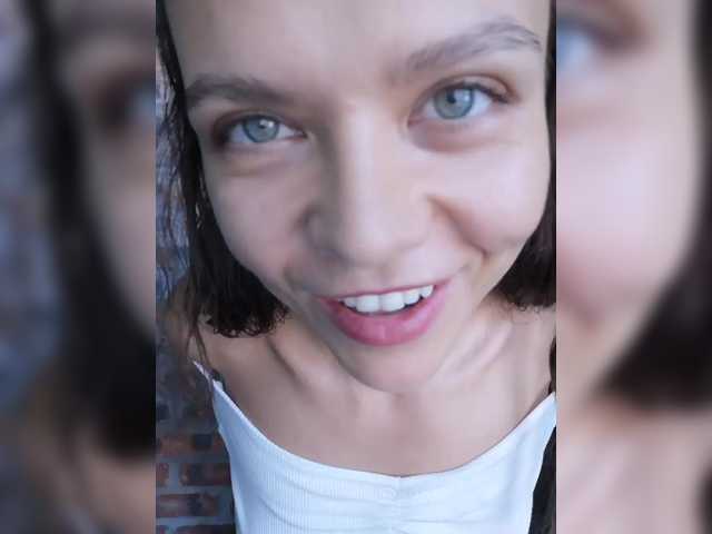 Malisha8
