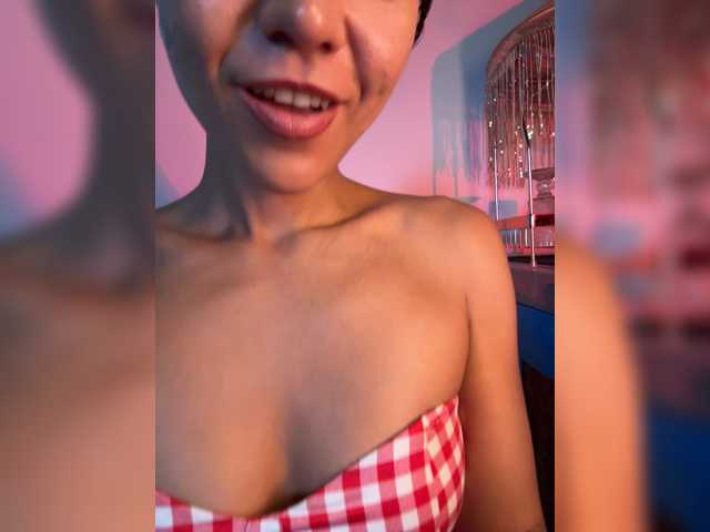 Malisha8