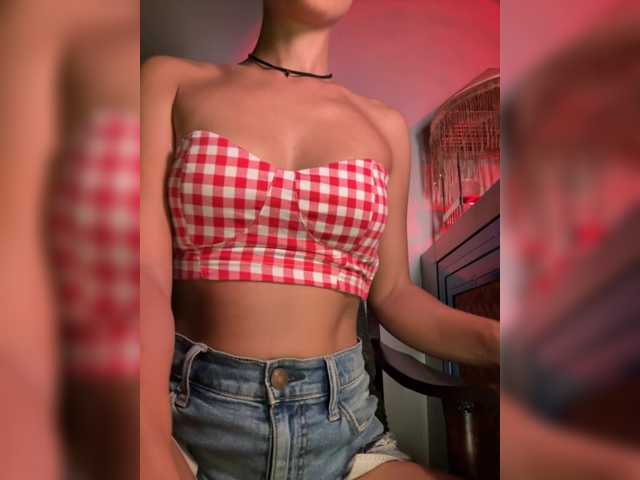 Malisha8