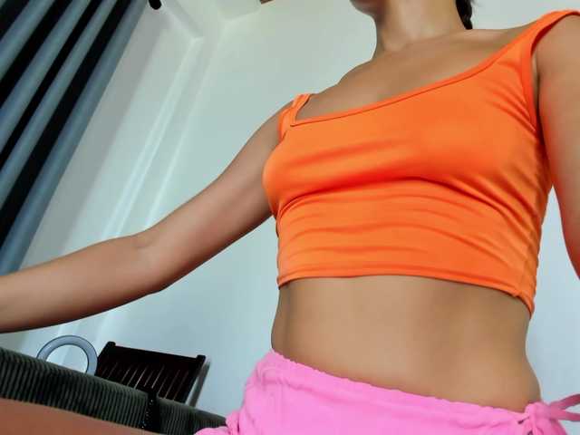 Malisha8