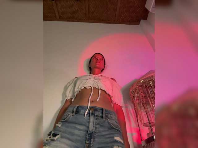 Malisha8