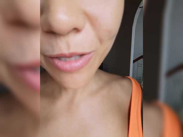 Malisha8