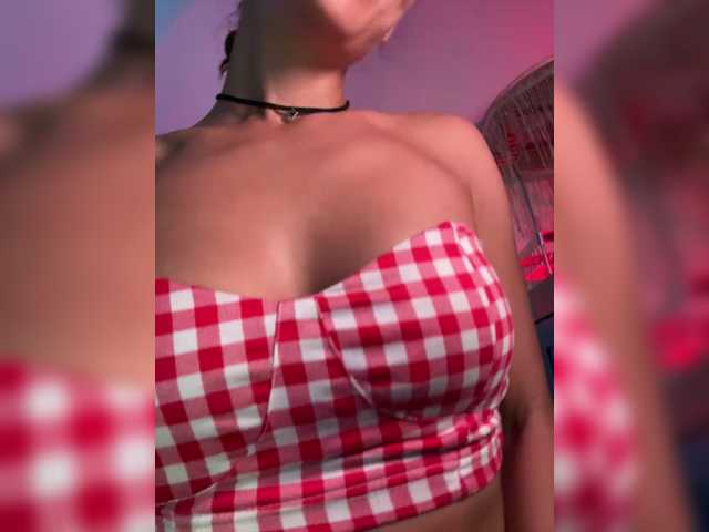 Malisha8