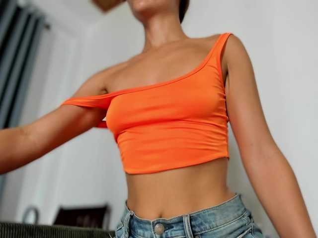 Malisha8