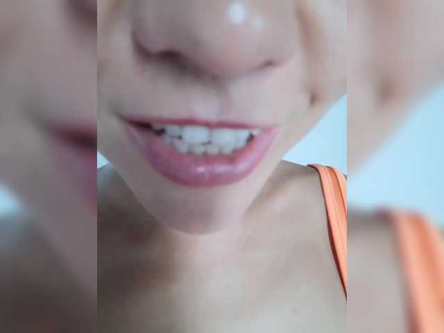 Malisha8