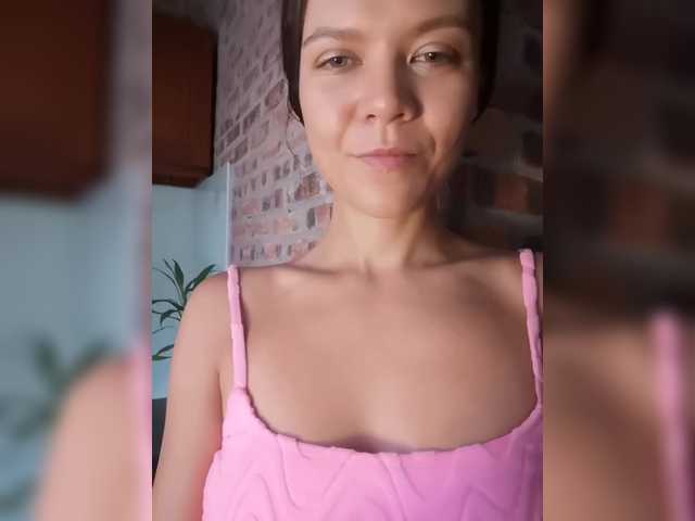 Malisha8