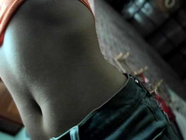 Malisha8