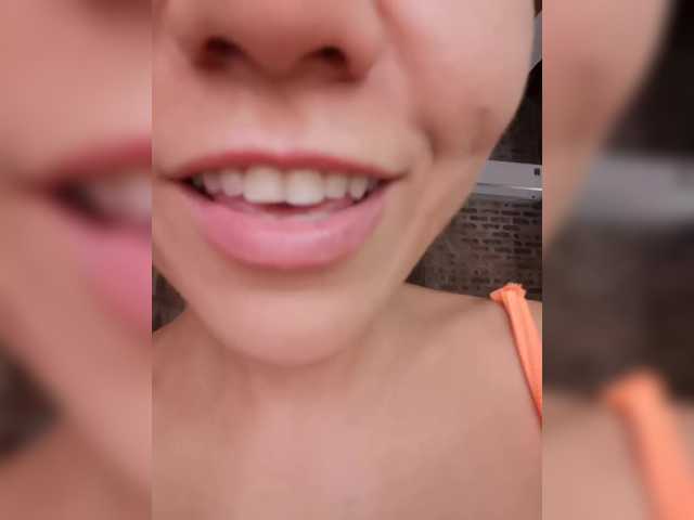 Malisha8