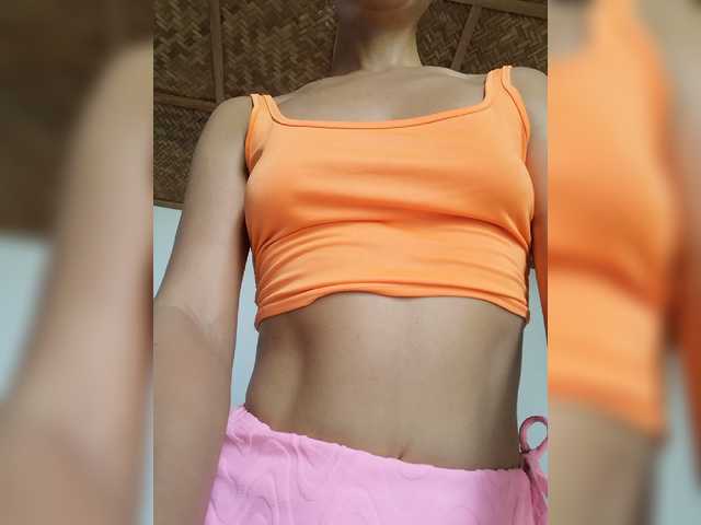 Malisha8