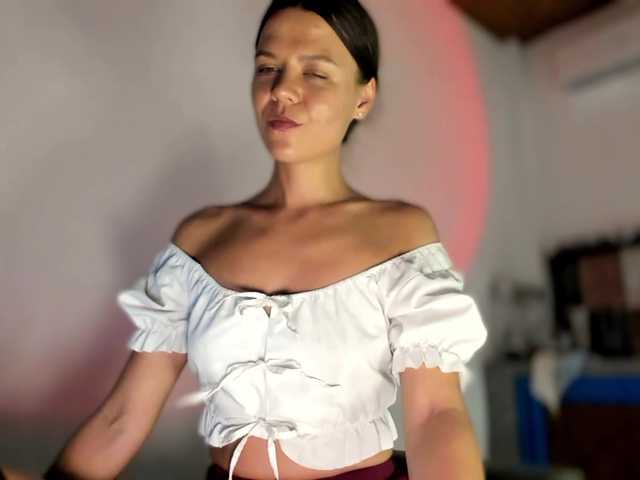 Malisha8