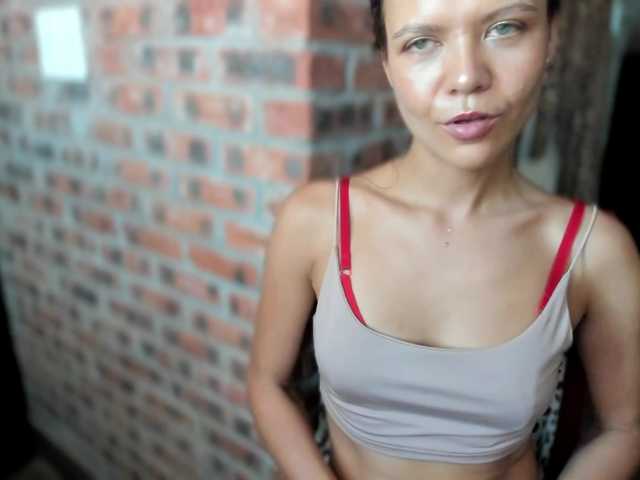 Malisha8