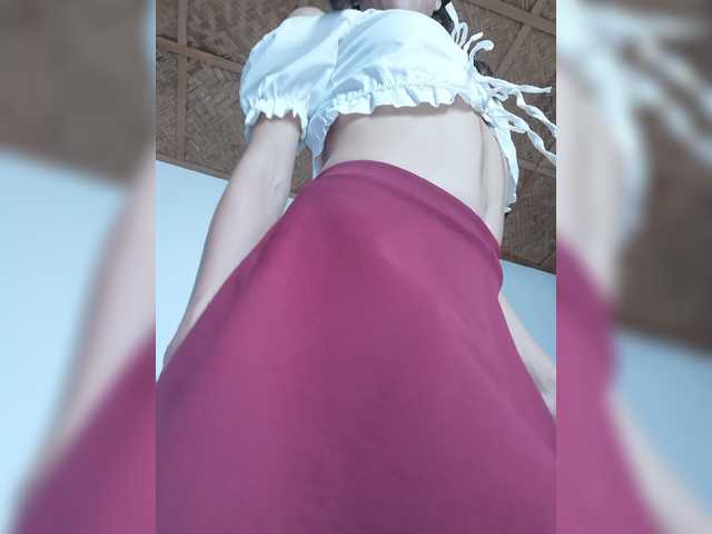 Malisha8