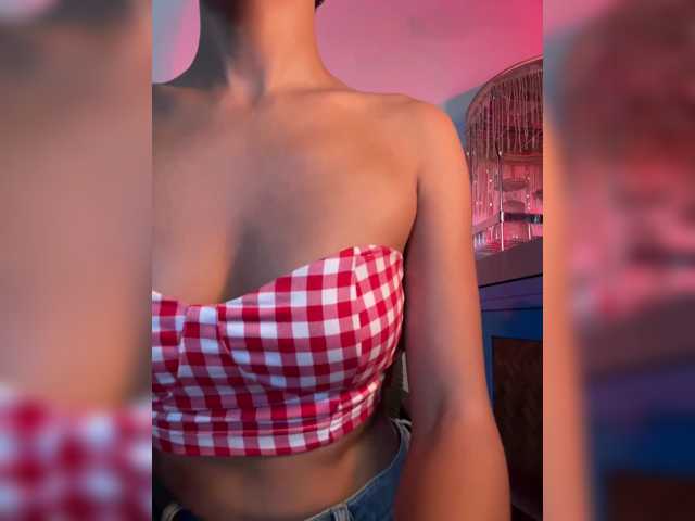 Malisha8