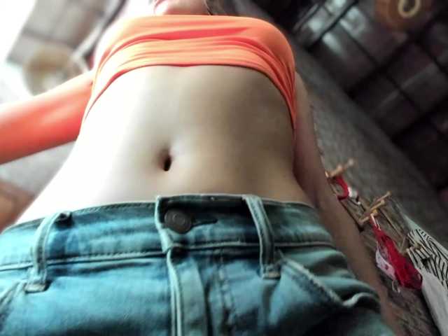 Malisha8