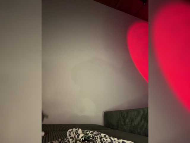 Malisha8