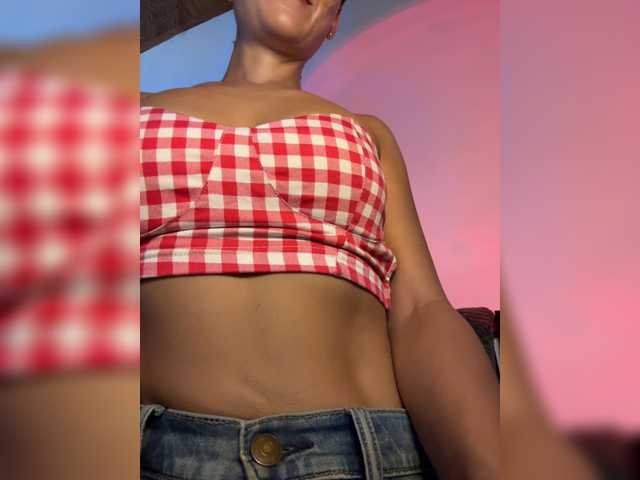 Malisha8