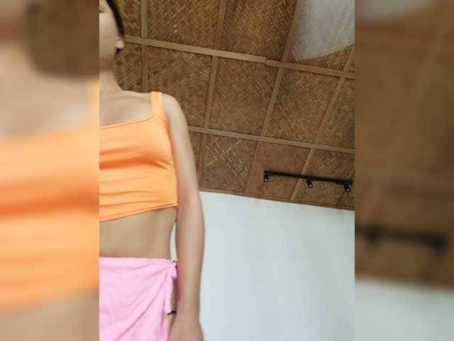 Malisha8