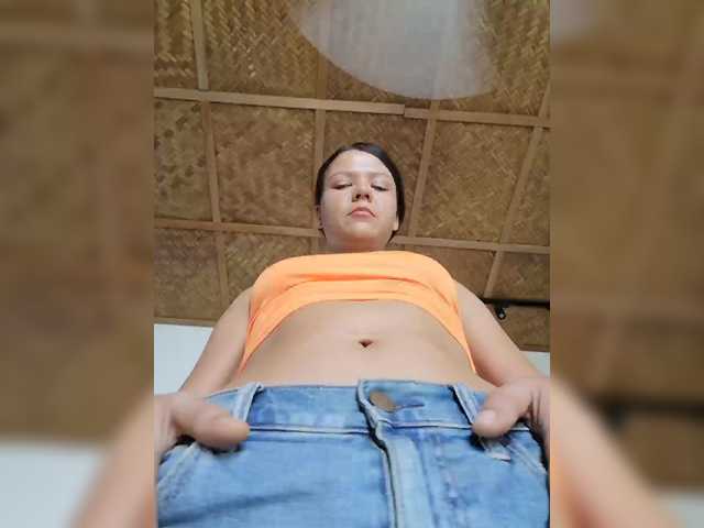Malisha8