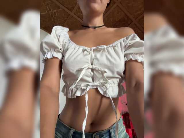 Malisha8