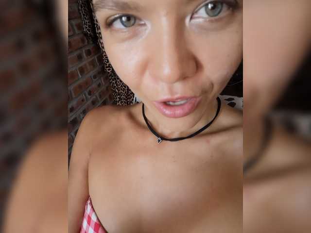Malisha8