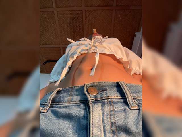 Malisha8