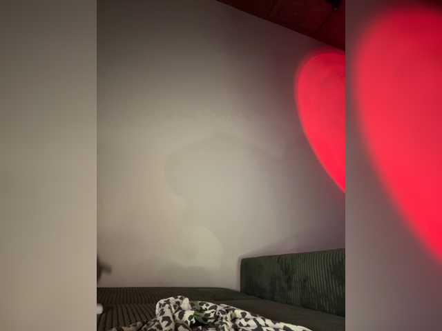 Malisha8