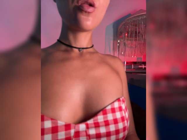 Malisha8