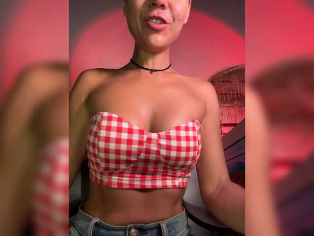 Malisha8