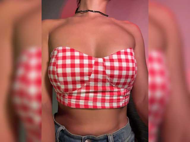 Malisha8