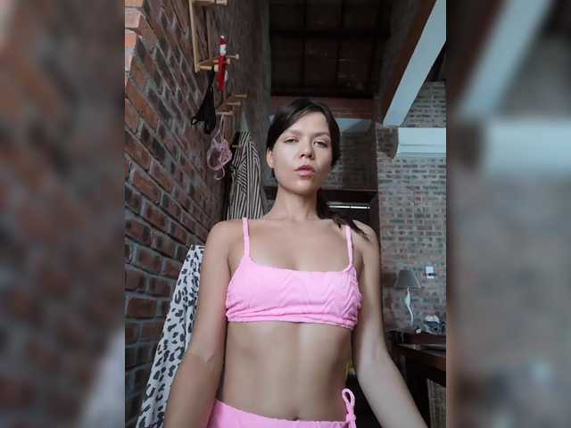 Malisha8