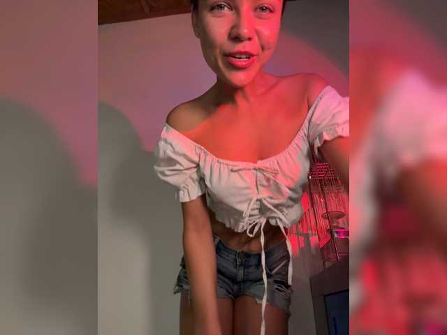 Malisha8