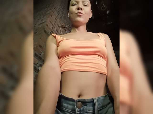 Malisha8