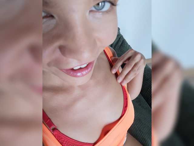 Malisha8