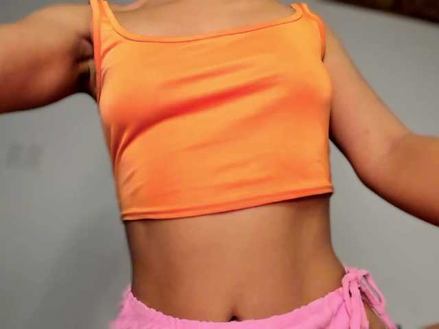 Malisha8
