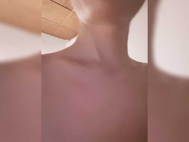 Malisha8