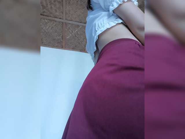 Malisha8