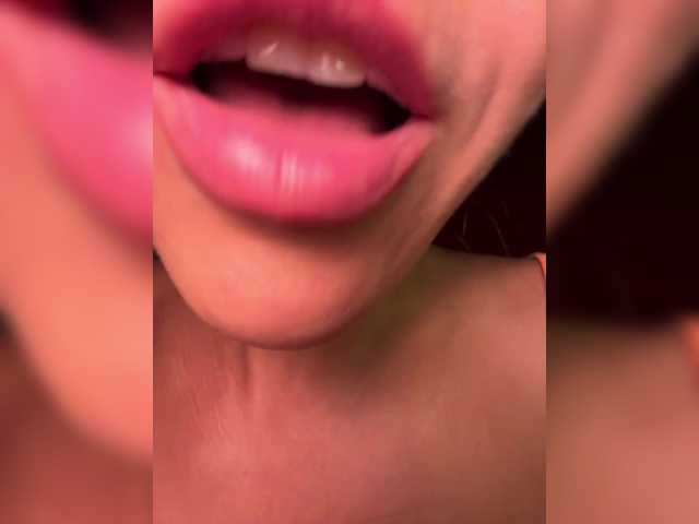 Malisha8