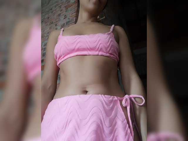 Malisha8